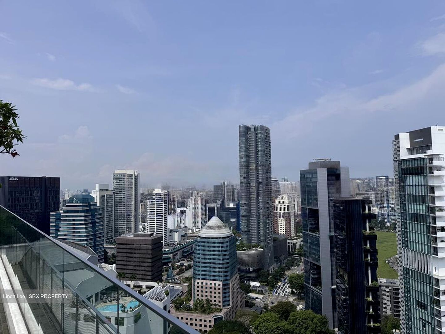 Boulevard 88 (D10), Apartment #466818391